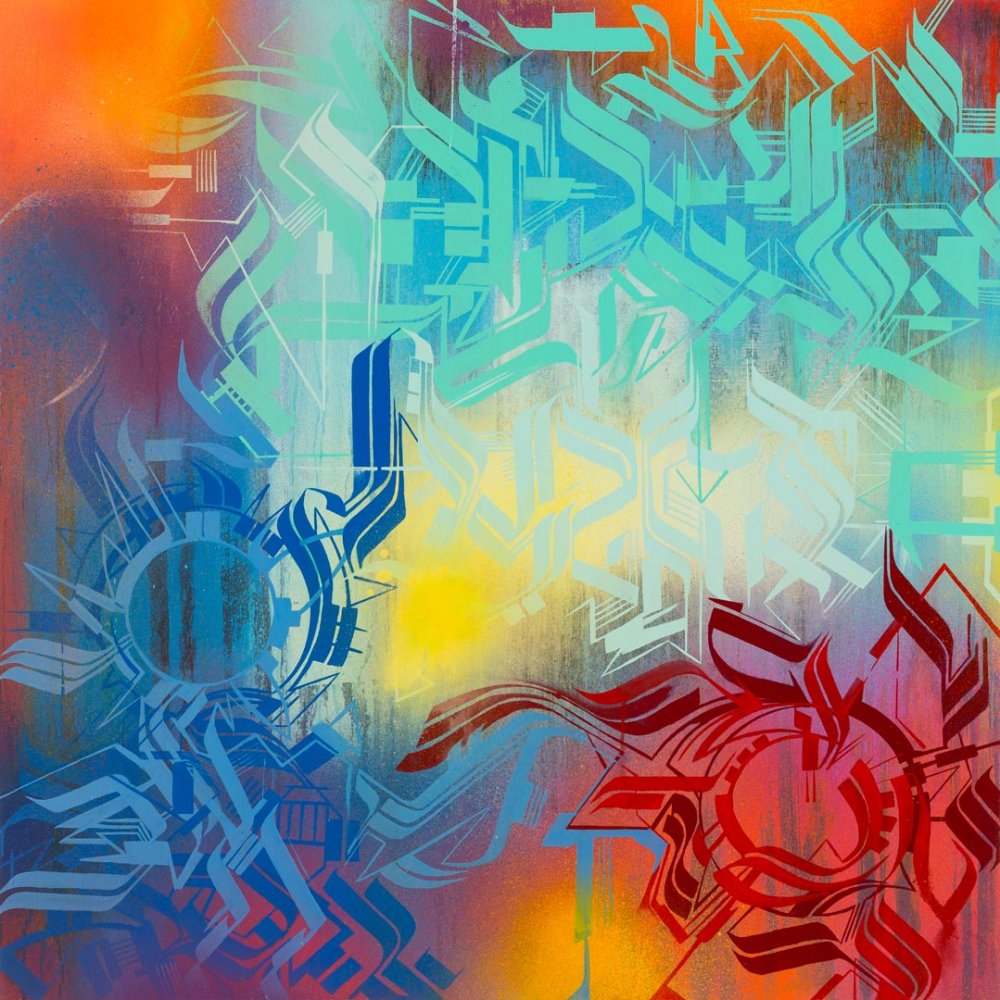 Chasedown